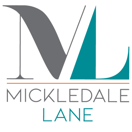 Mickledale Lane