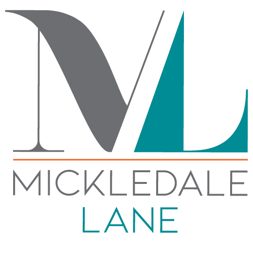 Mickledale Lane